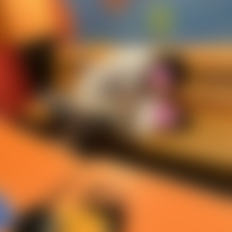 <本日の1枚>
こんな所で、単独さんにハメられちゃいました…