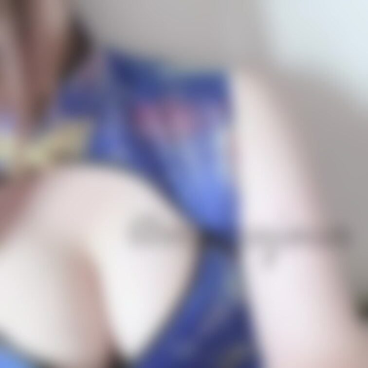 つんつんちゃいな🍡