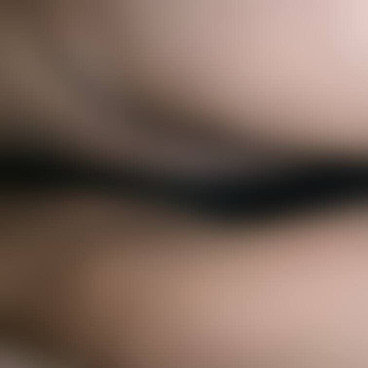 偶然にも撮影できたdeens妻の満満ラビラビ画像w