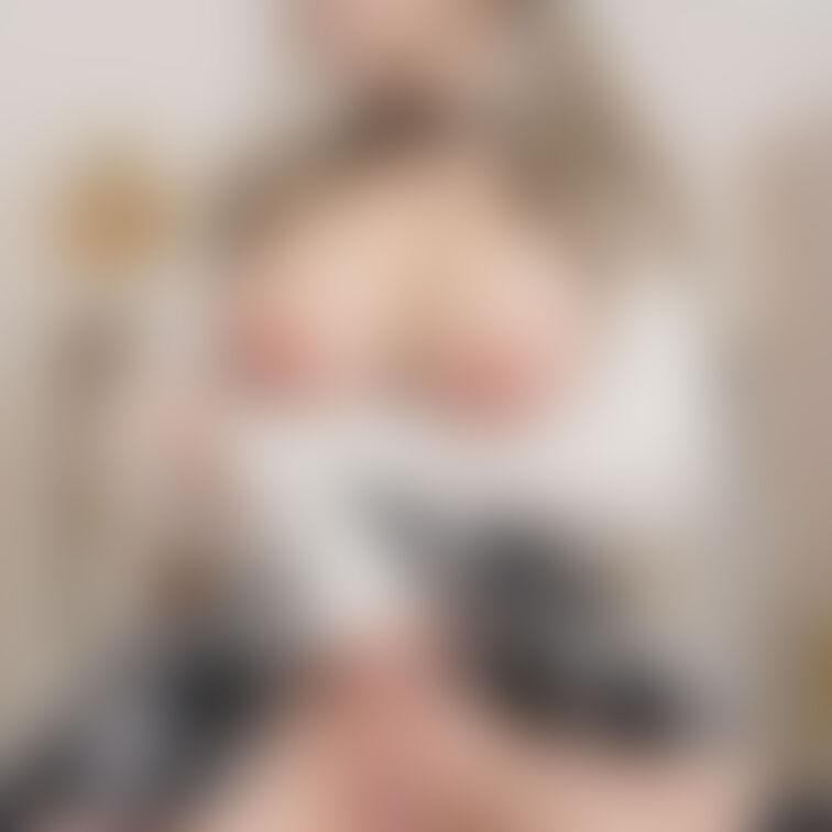えちえちギャルピース🩷