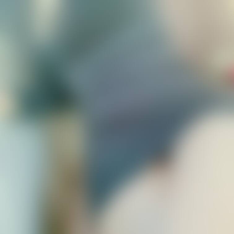 ちょっとセクシーでしょ?🥰