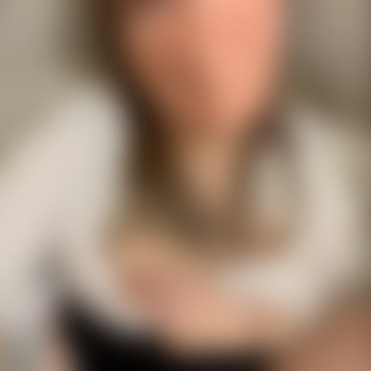 おはよー✨
体調悪いけど昨日いいことがあったから
今日ゎ頑張れそうです☺️❤️
【フォロワー様へ】
みんなか