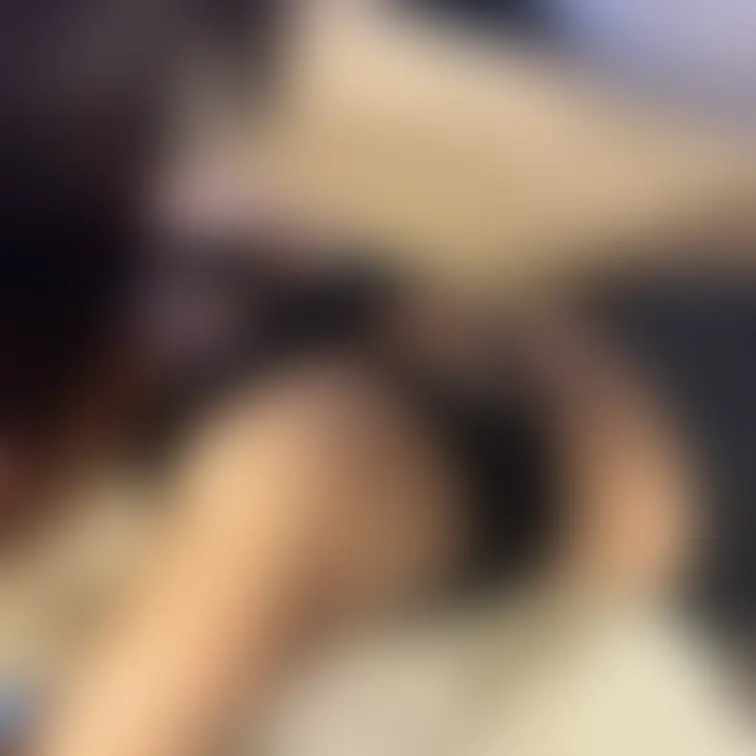 だいぶ髪が伸びてきて、女らしさを感じるようにすらなってきた