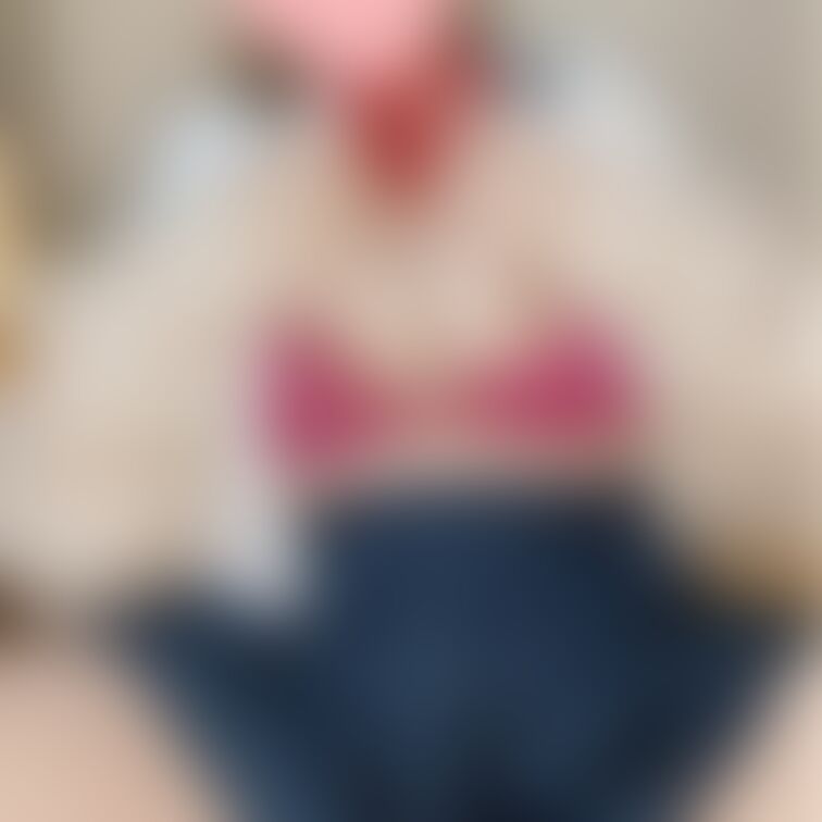 制服❤️❤️