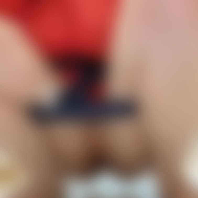 なんだかムラムラが止まらなくて良く濡れてます…
いっぱい舐められたいな💓💞