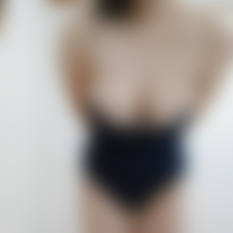 最近の動画のオフショット詰め合わせ🥰
気になるものがあったら、ぜひ動画を見てね(〃∇〃)
