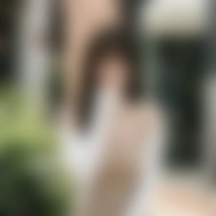 天気のいい日はお散歩してます🐶💕