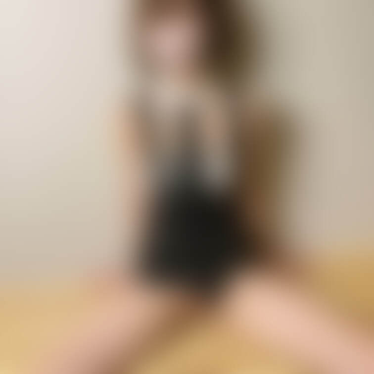こんばんは…ましろです🌙 



みんな、今日はどんなご飯食べたのかな？🍽️



ましろはまだこれから