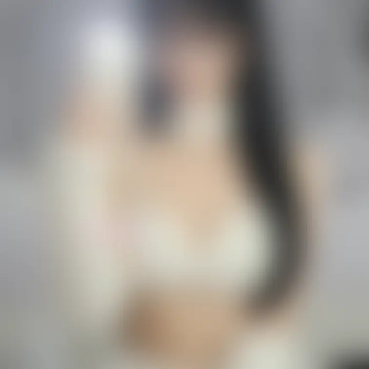 お友達と猫のコスプレしたの🐱
白の猫耳が売ってなくてそこだけ黒なのは納得いってないけどね🥹笑