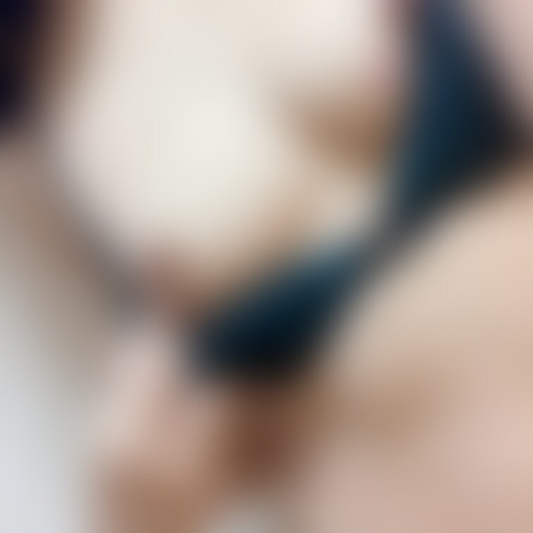🥰Smileぷらん🥰
むちむちお腹とあめぱい🤭💞
乳首はよく伸びるよ( > ·̫ <⸝⸝՞ )
スタンプなしは