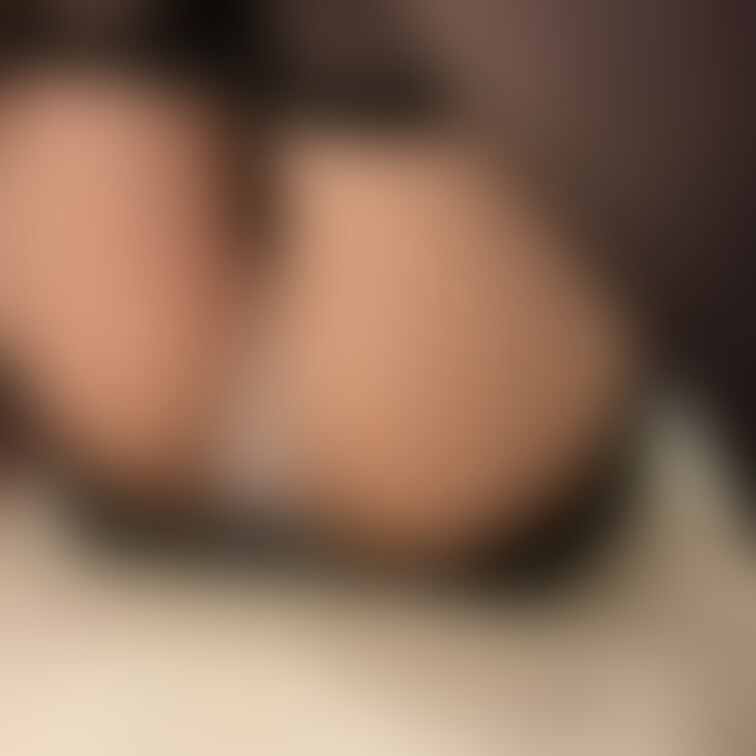 脱ぎかけタイツ💓