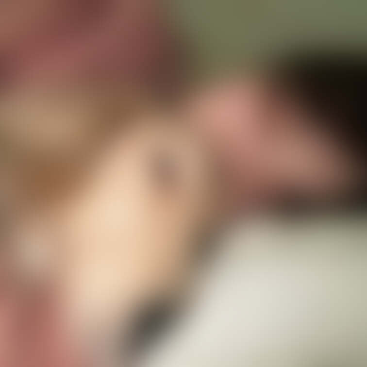 おやすみなさい💤