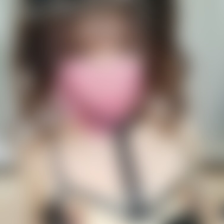 ボンテージ💖乳首🤭