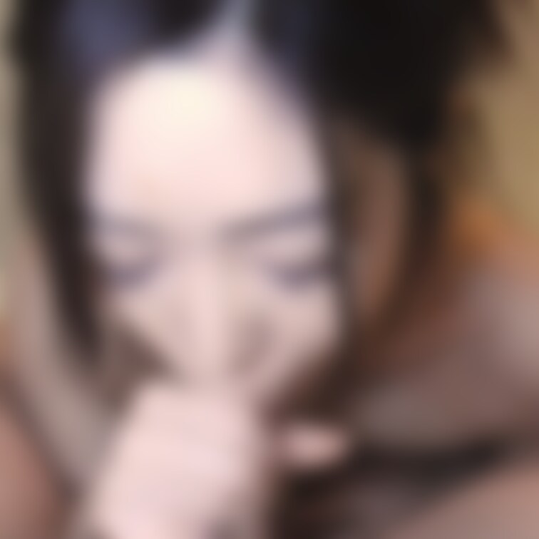 【超かわいいパイパンの女神】
美女の入浴シーン(8分19秒)

■キレイな体とカワイイ顔がﾀﾏﾗﾅｲ！
汗臭いチ
