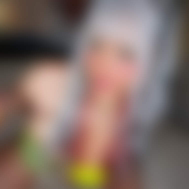 3枚セットです

ーーーーーーーーーーーーー

《謹賀新年2025》大尻爆乳蛇女 - デカケツ バクチチ へびお