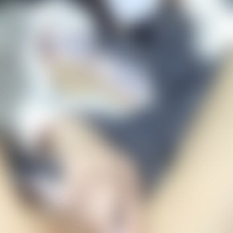 ぬがせちゃうの、？