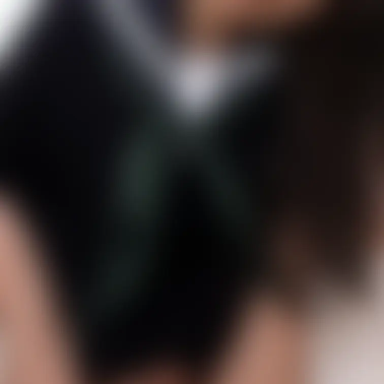パンチラ 美女
白いパンティ好きな人歓迎
エムジパンチラです