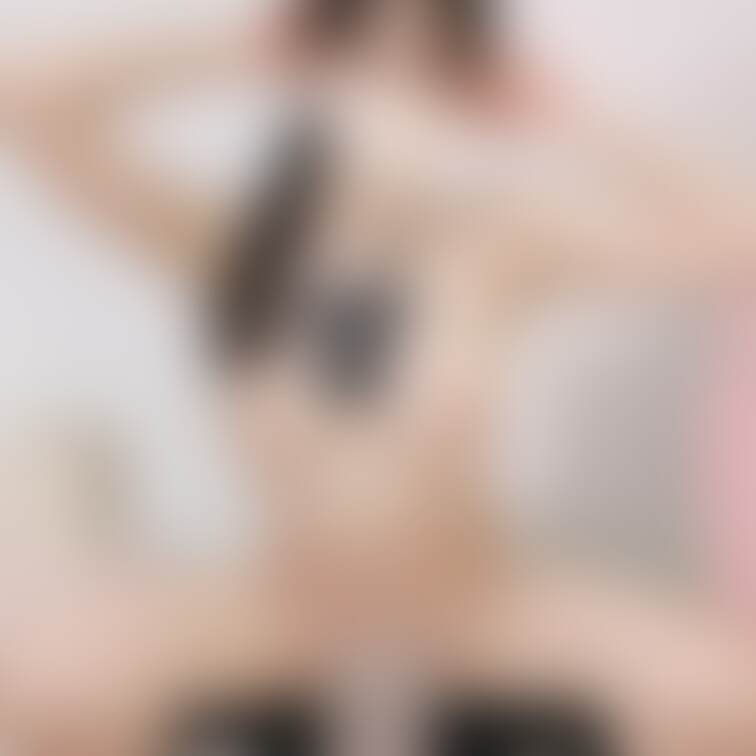 かわいい？
