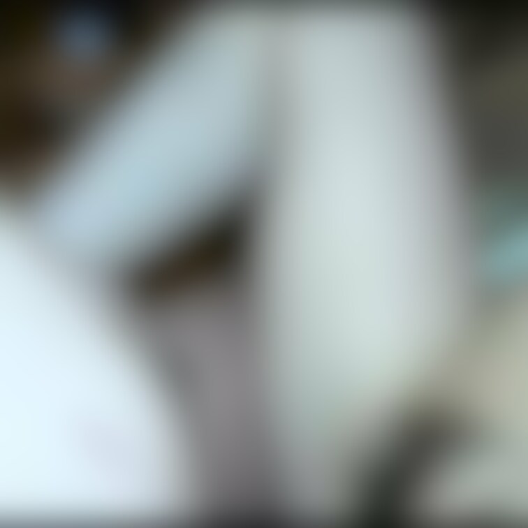 
【No.2 新宿のみらいちゃん】
挿入部分接写♡