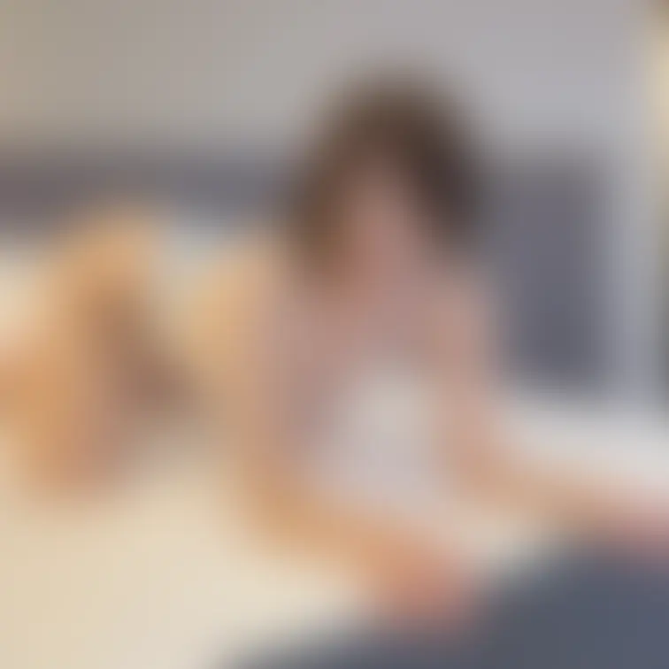 あぁぁぁ、、、、
またぁ、、エッチな、、こと、、
考えてる、、でしょぉぉ。。。