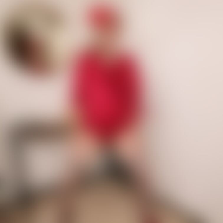 【Premium model】#001_RIKAKO
原点復帰シリーズ：RIKAKOの「社交ダンス」（6/29ページ）