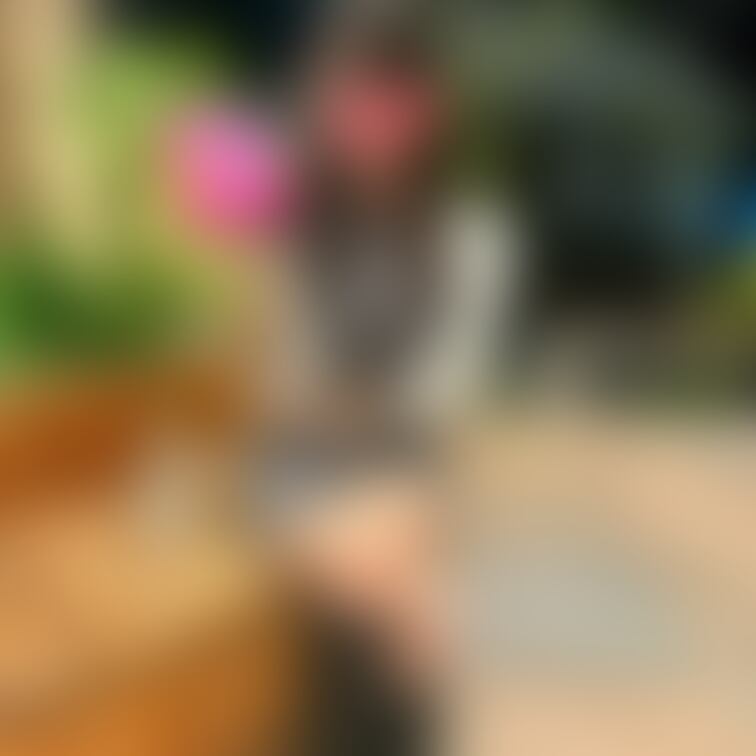 美容系お○○○さん
ブーツ美脚
