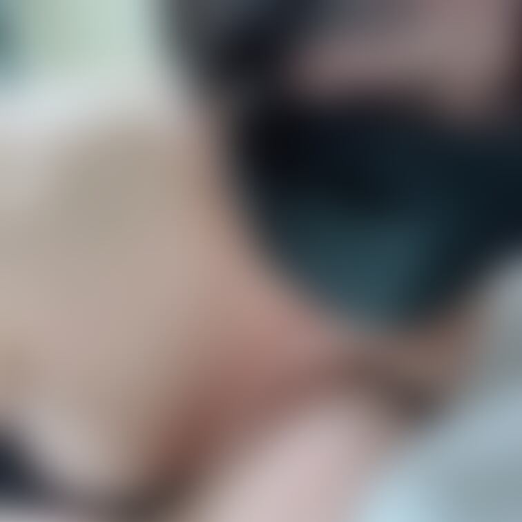 好きにしていいよ💕

好きな男性の前では、私は、ただの「穴」になります。。。性欲の捌け口にされる幸せ。。。