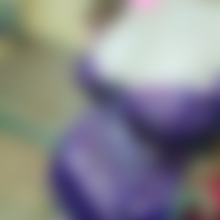 9月ですねーーー！
また例のシネマにお邪魔してきたので、、、こちらにも。
載せてないのもね🤭