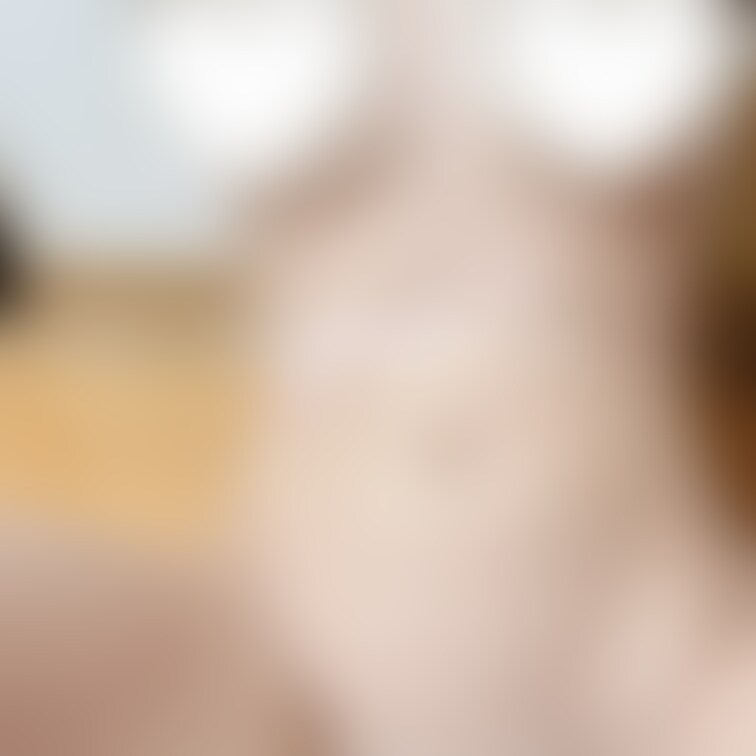 これがこう♡
