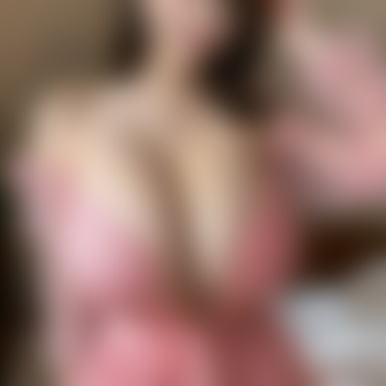 2024年2月の人妻達⑪