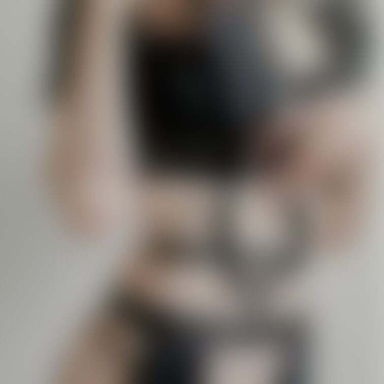 ちゃんと全身?撮れてるかな👯♀️💦