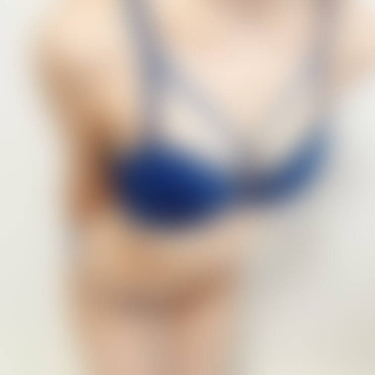 2024.7.31 投稿分