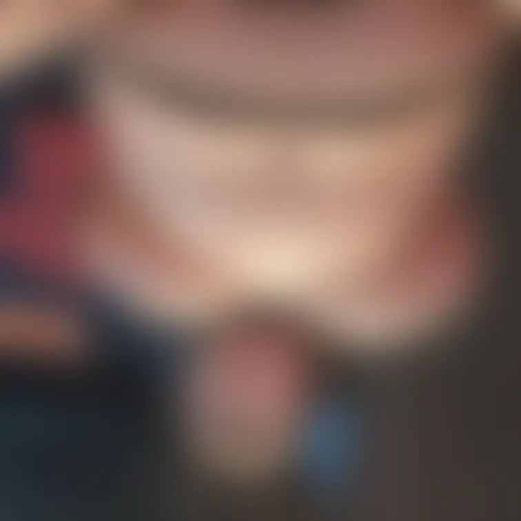 From this angle, they look like fake boobs (・~・)
They're 10