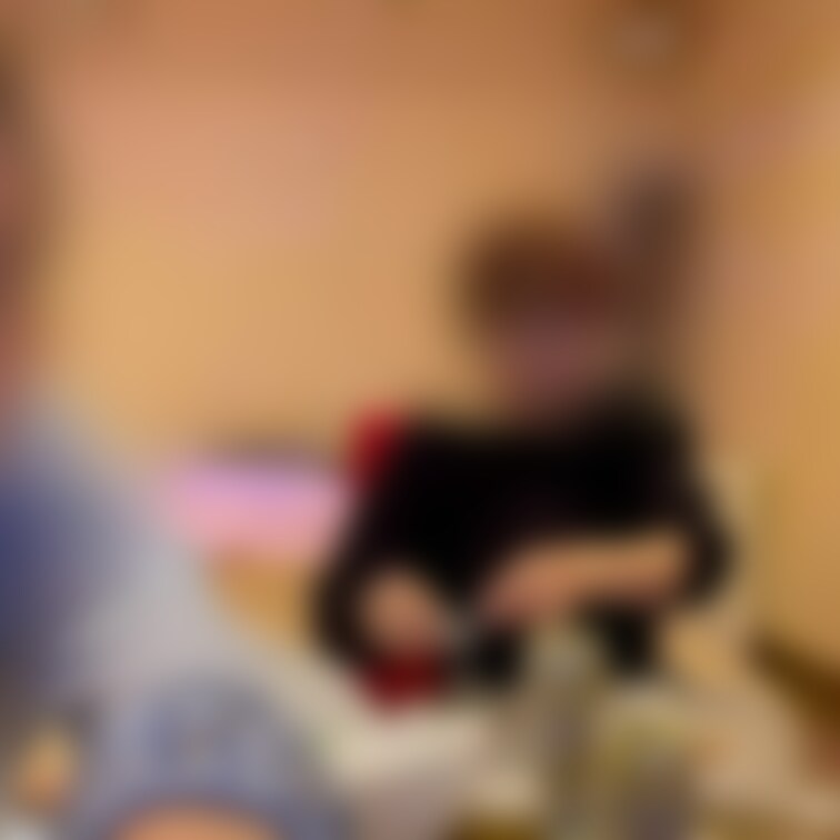 変態おまんこ前のイチャイチャタイムです^_^❤️たまにはこんな動画も^_^