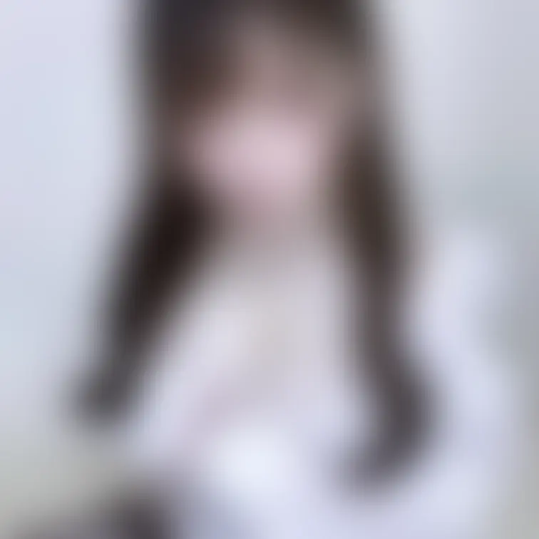 ワイシャツ貸してくれてありがとう(´∩ω∩`*)