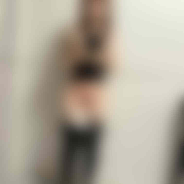 Xの続きです❤️今からUb◯r さんが来るのでこれでお出迎えちん媚びします😖むらむらとまらなくてオナニーじゃ満足できない