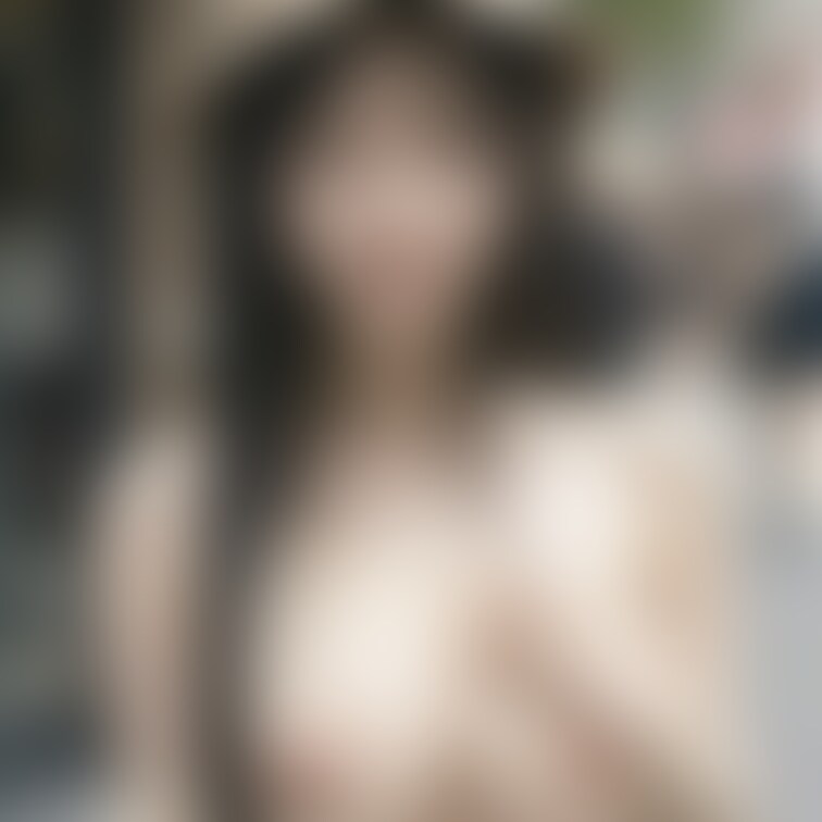 早いとか遅いとかより、どう進むかが大事なんだと思うよ。
画像は○○○にて生成しています。○○○の画像生成人物は20