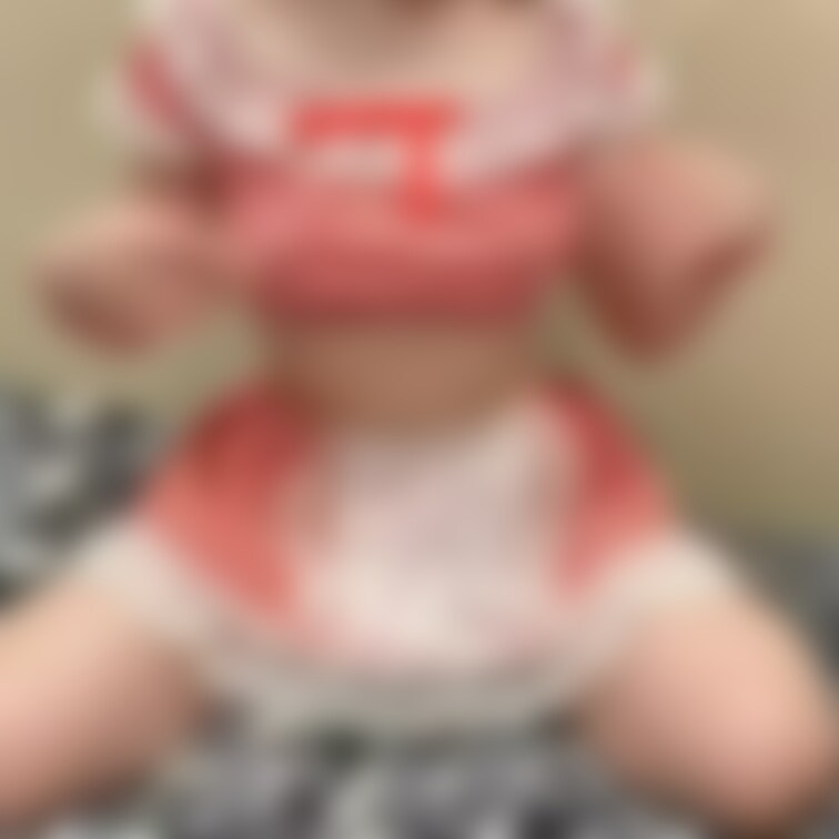 おっぱい💖💖

