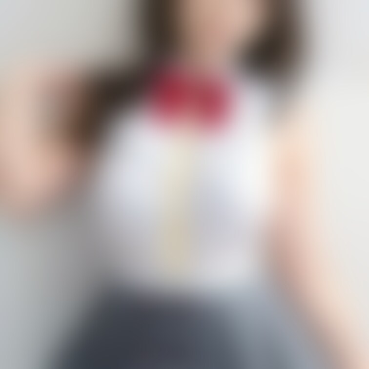 ○○○美女を脱がしたい✨