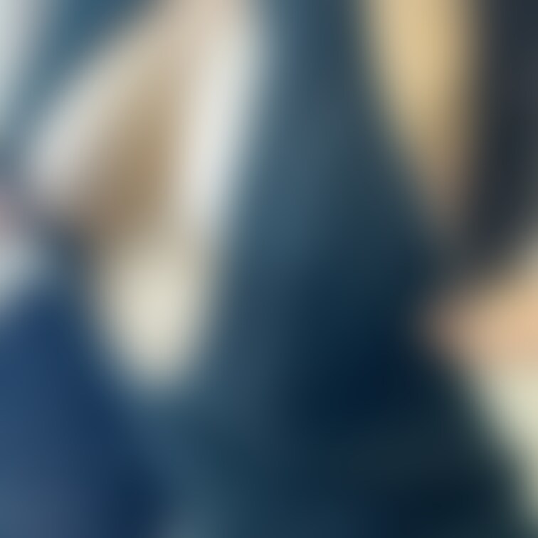 さっきXで削除した投稿🥺