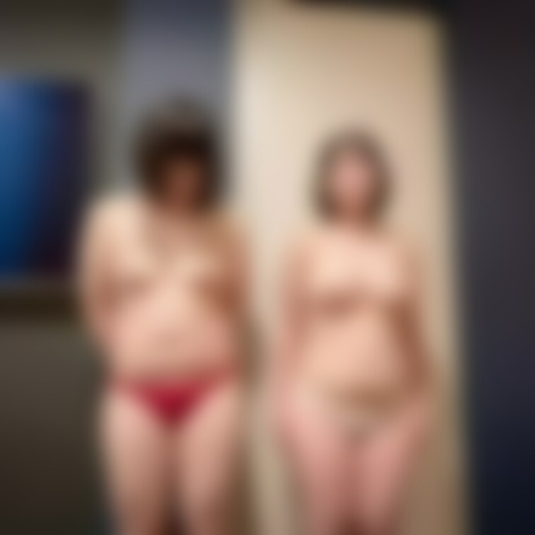 🍏ころんさんとコラボ動画第二弾🍏

ころんさんに見つめられ恥ずかしかったのに…
気をつけをして…床に這いつくばって