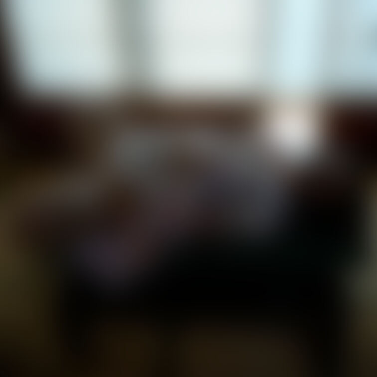 ○○○撮影