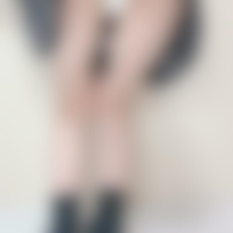 階段の上り下り危険だね⚠️(〃艸〃)( *´艸`)