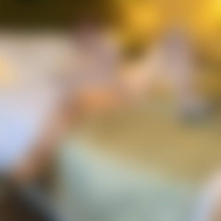 エロい、、こと、、、
いっぱい、、しよう、、ね。。。