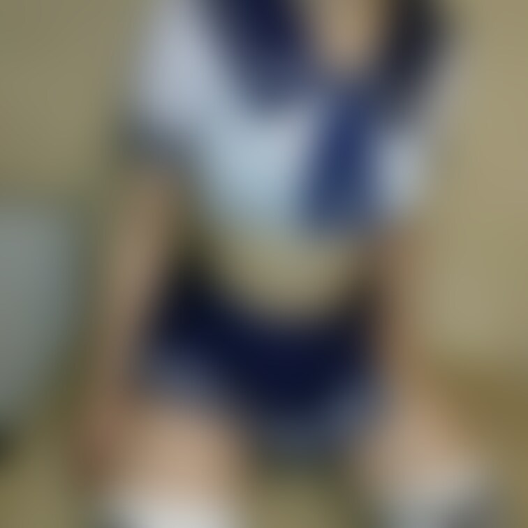 スケベなのは好きですか？？