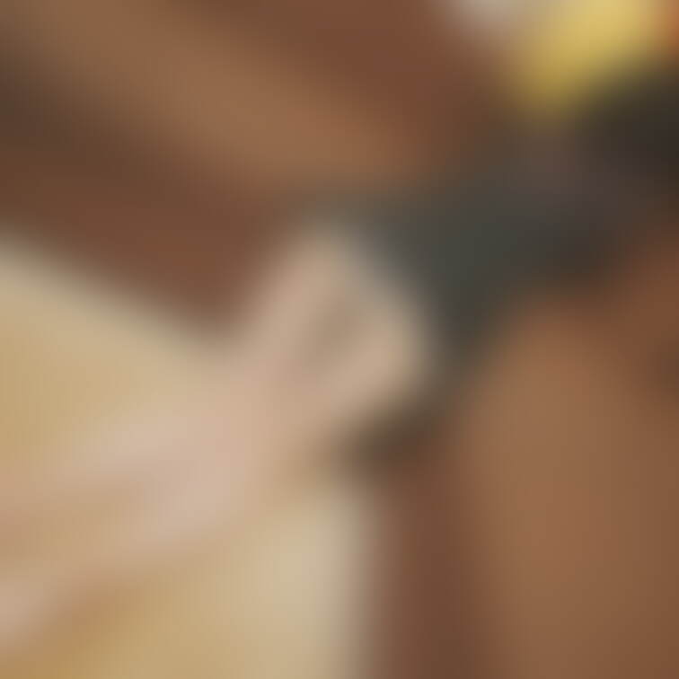 暖かくなったらまた露出したいなっ☺️