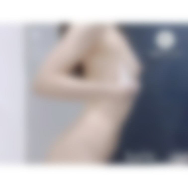 ○○○🌟お風呂でおっぱいあわあわ〜🫧もみもみ〜🫧してとっても気持ちよくなってしまいました🫣