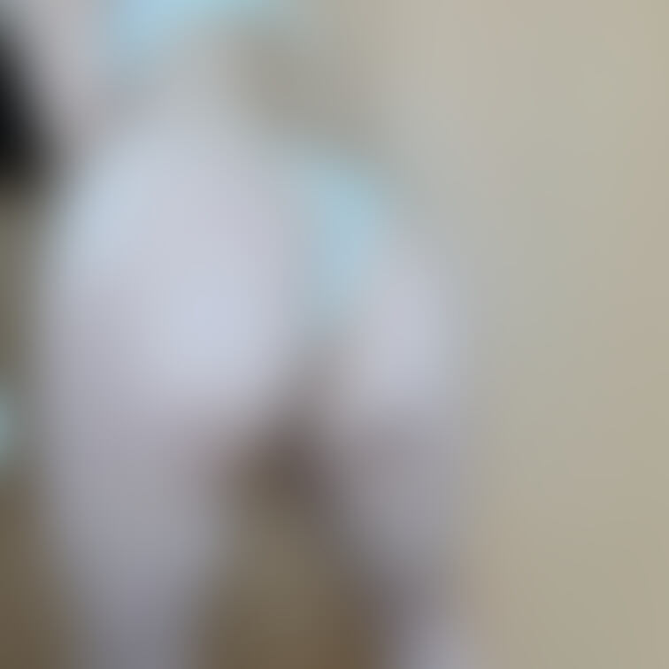おちり❤️オンパレード。。。🍑🍑🍑
静脈瘤。。。ヤバ🤭www