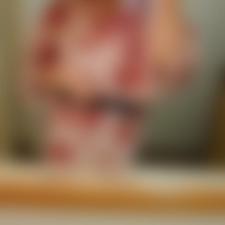 有料会員限定です💕