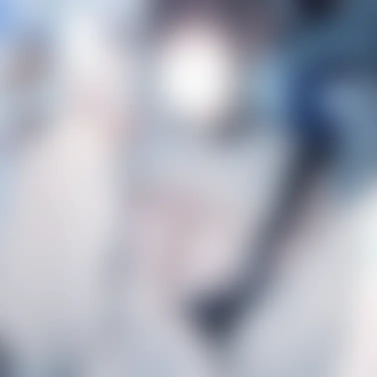 過去pic.🤍🌟